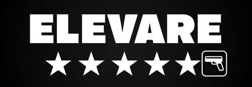 Elevare