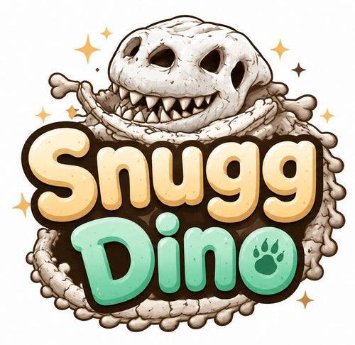 SnuggDino