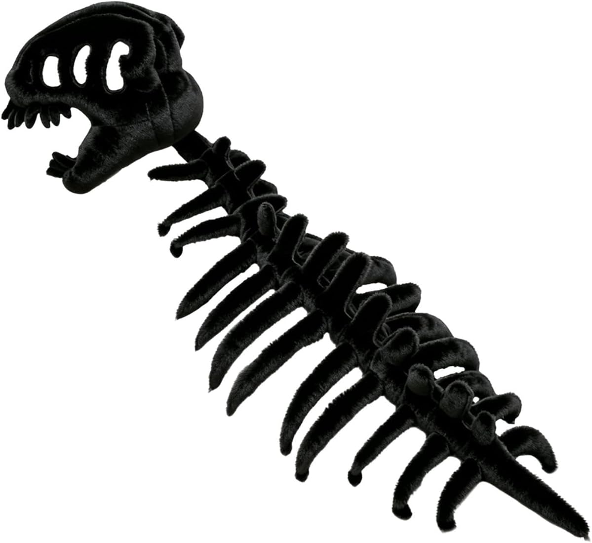 SnuggDino™