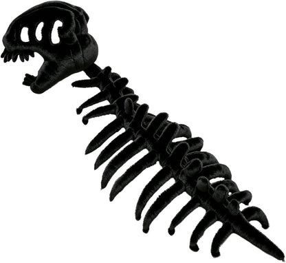 SnuggDino™