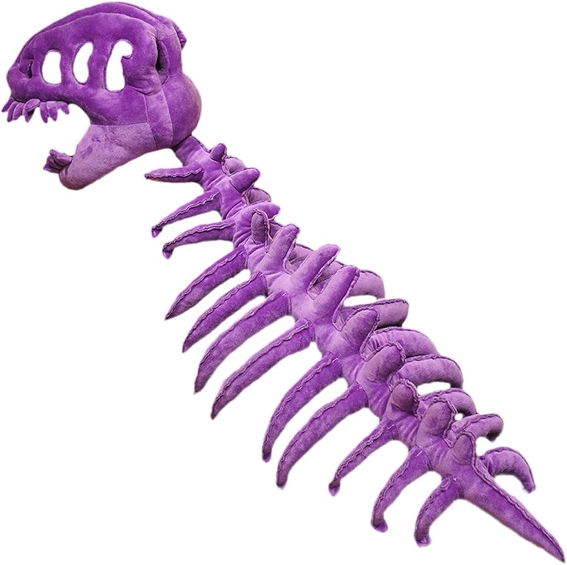 SnuggDino™